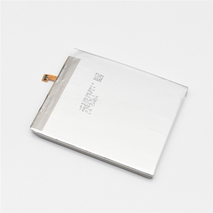 Batterie Samsung EB-BG991ABY 4000 mAh pour téléphone reconditionné, vente en gros, téléphone Galaxy S21, CE RoHS, qualité A en vrac - Product Image 4