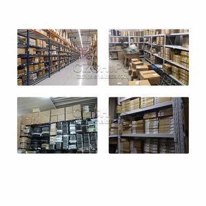 Whole Sale Price 67722-106LF PVHOUSINGS-67722-106 Integrated Circuit ICs Chips CZSKU:V1Y5N8D5 - Product Image 4