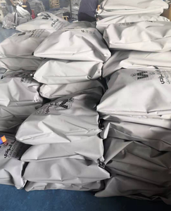 12000 ליטר צורת מלבן גמיש שלפוחית מים Pvc מתקפל מיכל אחסון מים - Product Image 6