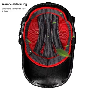 Precio al por mayor <span class=keywords><strong>de</strong></span> moda personalizada cómodo <span class=keywords><strong>casco</strong></span> <span class=keywords><strong>de</strong></span> media cara adulto Unisex ligero <span class=keywords><strong>casco</strong></span> <span class=keywords><strong>de</strong></span> Motocross - Product Image 2