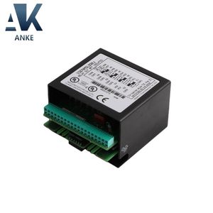 Módulo de salida de relé IC670MDL930 para GE Fanuc - Product Image 3