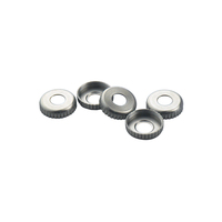 Capuchon avant pour RT-N22 d'implant NSK SGM