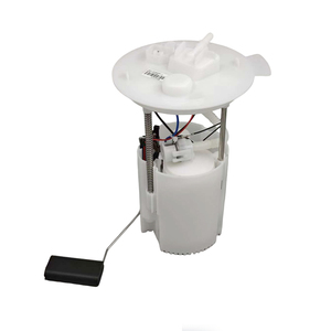 DSYP - Vente directe usine pour Ford Focus 2.0L - Ensemble de <span class=keywords><strong>pompe</strong></span> à carburant BV6Z-9H307-AV BV6Z-9H307-<span class=keywords><strong>AX</strong></span> BV61-9H307-EC F00HK00911 - Product Image 6