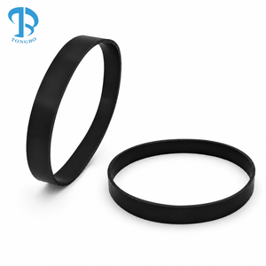 Courroies de rechange pour aspirateur compatibles avec les modèles <span class=keywords><strong>Bissell</strong></span> 7, 9, 10, 12, 14, 16, 3031120, 2031093, 32074 – Pièces de rechange en caoutchouc - Product Image 1