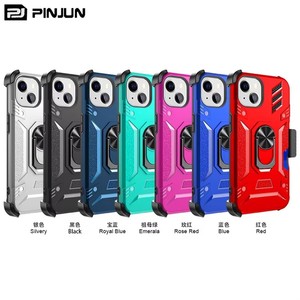 เคสโทรศัพท์360สำหรับ <span class=keywords><strong>iPhone</strong></span> 17 Air 16 15 <span class=keywords><strong>114</strong></span> 13 12 11 <span class=keywords><strong>PRO</strong></span> <span class=keywords><strong>MAX</strong></span> - Product Image 2