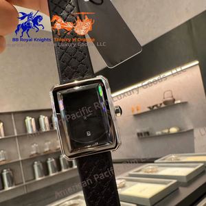 Montre pour femme, bracelet en cuir, cadran étoilé, montres de luxe en diamant pour femmes, montre-bracelet tendance pour femme - Product Image 1