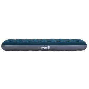 Matelas gonflable double Jilong Avenli avec kit de réparation, entretien rapide - Product Image 3