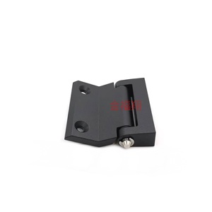High Quality High-strength Load-bearing <strong>Hinge</strong> Wear-resistant Asymmetric Heavy <strong>Hinge</strong> Door <strong>Panel</strong> Door Frame Misaligned Hing - Product Image 1