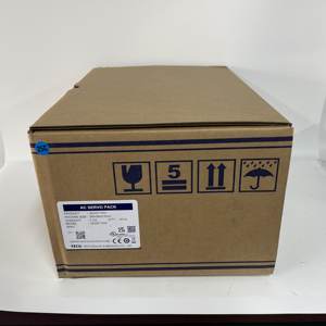 Servoaccionamiento TECO AC JSDAP-75A3 - Product Image 1