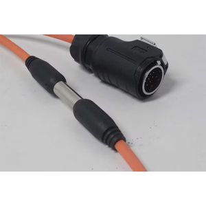 Nouveau détecteur d'eau multicanal ADMT-300SX-16D pour la détection jusqu'à 300 m de profondeur - Product Image 5
