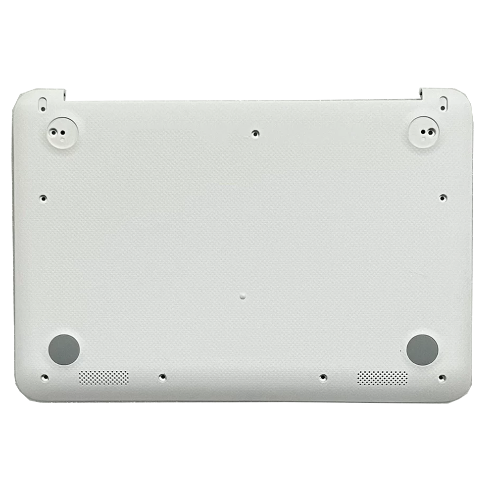 ฝาครอบด้านบนสำหรับแล็ปท็อป HP Chromebook 11 G4 EE TPN-Q151