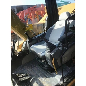 D'origine Japon Utilisé Pelle cat307 erpillar 307D Excavateur Original japonais cat307 307D, excavateur doccasion, versez <span class=keywords><strong>les</strong></span> <span class=keywords><strong>mEt</strong></span> - Product Image 2