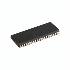 CY7C1021CV33-12VXI 44 BSOJ <b>Memory</b> Components Electronic Original - Product Image 1