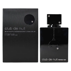 <span class=keywords><strong>Parfum</strong></span> pour Homme Haute Qualité 105ml, Idéal Nuits en Club et Carnavals, Notes Bois d'Oud Vietnamien Arabe, Fragrance Longue Durée - Product Image 1