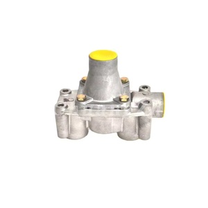 Pour compresseurs d'air industriels Ingersoll Rand, modèle 39902374, vanne thermique de remplacement, pièces de filtre compatibles, état neuf - Product Image 2