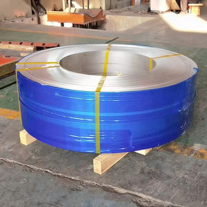 แถบ430ความแม่นยำสแตนเลสชุบนิกเกิล - Product Image 6