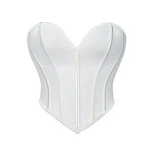 Viviblook Z0131ST06 Ensemble sexy pour femme, débardeur gainant sans bretelles, crop top, mini-jupe évasée à sequins, ensemble deux pièces - Product Image 4