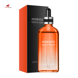 HQ Mixed Proc Discount Liquid Skin <b>Care</b> Anti Wrinkle Collagen Essence <b>Face</b> <b>Care</b> Whitening Moisturizing Oil Gold Facial Serum - Product Image 1