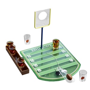 Verres à shot de <span class=keywords><strong>jeu</strong></span> de société de bureau en gros, <span class=keywords><strong>mini</strong></span> <span class=keywords><strong>jeu</strong></span> de basketball à boire - Product Image 3