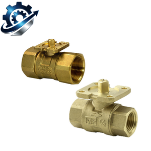 Dispositivo Multifunción de Monitoreo de Energía para Edificios RMS705B-1, Registrador de Datos de Consumo de Energía HVAC, Unidad Terminal del Sistema BMS - Product Image 4