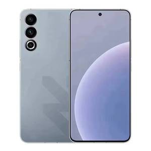 <span class=keywords><strong>MEIZU</strong></span> 20 Classic ชิปเซ็ต Snapdragon 8เจน2รองรับสองซิมหน้าจอ OLED FHD+ ขนาด6.55นิ้ว144Hz มี Play Store แรม16GB หน่วยความจำภายใน256/512GB กล้องสามตัว50MP พร้อมฟลายม์10 - Product Image 1