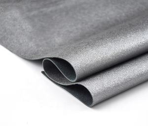 Fond en cuir PU à motif étoile pailleté Toile de fond antireflet durable et étanche pour la <span class=keywords><strong>photographie</strong></span> - Product Image 5