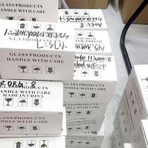 ชุดบริการจอ LCD พร้อมทัชสกรีนสำหรับโทรศัพท์มือถือจีน สำหรับ Samsung, iPhone, Techno จอ TFT - Product Image 1