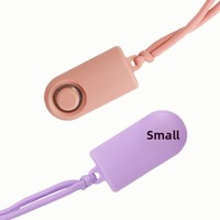 Clicker de Adiestramiento para Perros, Juguete para Mascotas, Plástico, Impermeable IPX6, para Perros, Gatos y Animales Pequeños, Éxito de Ventas Transfronterizo
