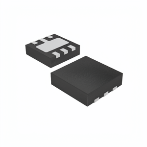 Original One Stop Service 6 UDFN exped Pad จัดการพลังงาน (PMIC) ซื้อชิ้นส่วนอิเล็กทรอนิกส์ AP7335A-50SN-7ออนไลน์ - Product Image 1