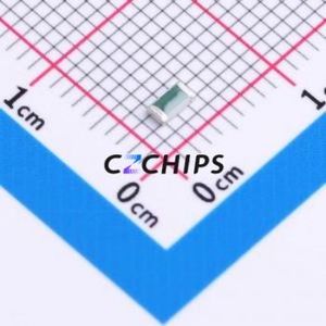 BSMD1206C-2250T One-Time Fuse 1206 Fuse ( Type: SMD Fuse )( Rated Current: 25A )( Rated Voltage (AC): 32V ) - Product Image 2