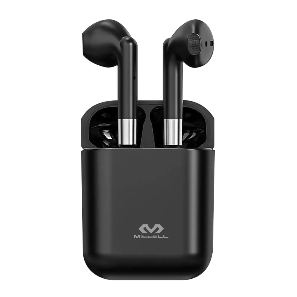 wireless tws earphones headphones headset for mobile phone wireless earphone gaming earphones &amp; headsets