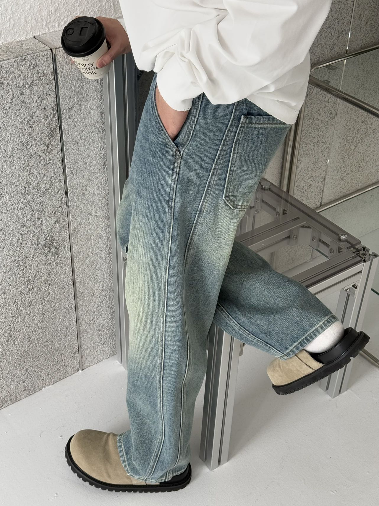 Grigio