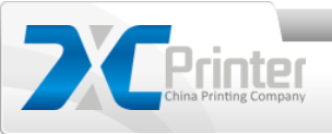 Huizhou Zhanxu Trade Co., Ltd. logo