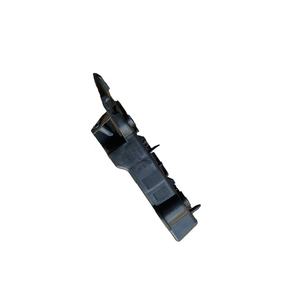 Pour <span class=keywords><strong>AUDI</strong></span> A5 2012-2017 Support de pare-chocs avant OE 8T0807283C 8T0807284C Cadre de renfort Anti-collision - Product Image 5