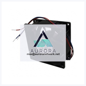 พัดลมระบายความร้อน OEM PFB0912GHE-F00 603-1625-ND และราคาดี - Product Image 1