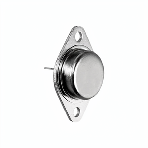 Achetez des composants électroniques en ligne, transistors TO-204AE 2N5684G, service complet original - Product Image 1