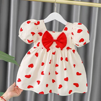 Vêtements pour enfants neufs en gros |   Robes pour filles en solde |   Lot de vêtements pour enfants en gros à prix réduit