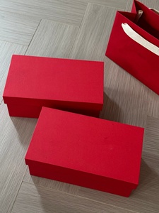 Vela Aromática Artesanal Francesa Romántica de Lujo con Aroma a Frutas y Cera de Soya para Fiestas - Product Image 3