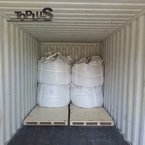 Se Puede Preparar Hidróxido <span class=keywords><strong>de</strong></span> <span class=keywords><strong>Cobalto</strong></span> Personalizado con Estructura Cristalina y Tamaño <span class=keywords><strong>de</strong></span> Partículas Controlados. - Product Image 5