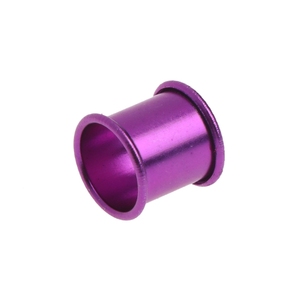 Anillo de Identificación de Aluminio para <span class=keywords><strong>Palomas</strong></span> de Carreras, Mini Anillo Metálico para Patas de Aves - Product Image 5