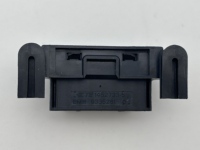 TE1452733-5 9335261-02 Neuer OEM Original-Steckverbinder 16-Pin Automobilstecker Autoteile für BMW