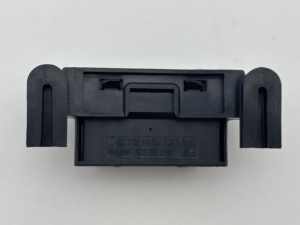 TE1452733-5 9335261-02 Nouveau connecteur OEM d'origine 16 broches Connecteur automobile Pièces automobiles pour BMW - Product Image 6