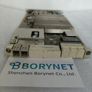 UMPTg2 of UMPTb9 of UMPTa1 serie basisstationcomponenten voor BBU met 6 maanden garantie - Product Image 3