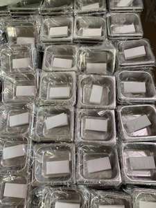 Produit pour restaurant Gn manufacturplato Inox Gastronomie Kche Buffet comida Chafing bandeja - Product Image 5