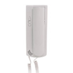 Sistema de Timbre Citofono Petrarca Digibus de 23.2 cm de Longitud - Product Image 1