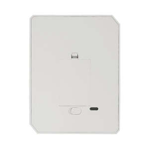 Harry'nin Kalesi 3D Resimli LED Duvar Sanatı Oturma Odası Dekoratif Led Gece Lambası Kağıt Kesim Fotoğraf Işık Kutusu LED Işıklı - Product Image 6