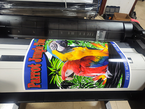 Refurbished <strong>Plotter</strong> for Canon TM-300 305 36'' <strong>A0</strong> Wide Format Inkjet Printer with Good Work Condition - Product Image 3