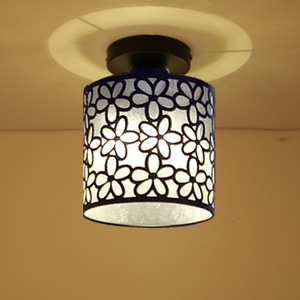 Minimalist Three Head Pendant <b>Light</b> <b>Led</b> Round E26 Home Ceiling Lamp For Dining Room <b>Bar</b> Counter Lighting - Product Image 3