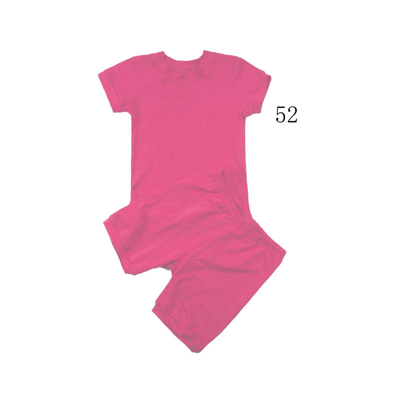 ชุดเสื้อผ้า 2