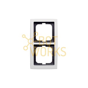ABB 2CKA001754A4110 - Nuovo - Product Image 1